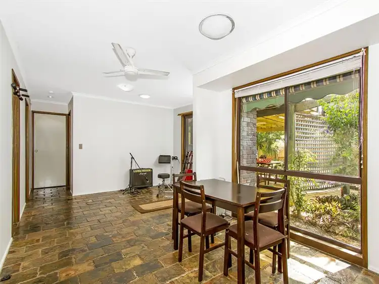 Fourth view of Homely house listing, 24 Plover Place, Tweed Heads West NSW 2485