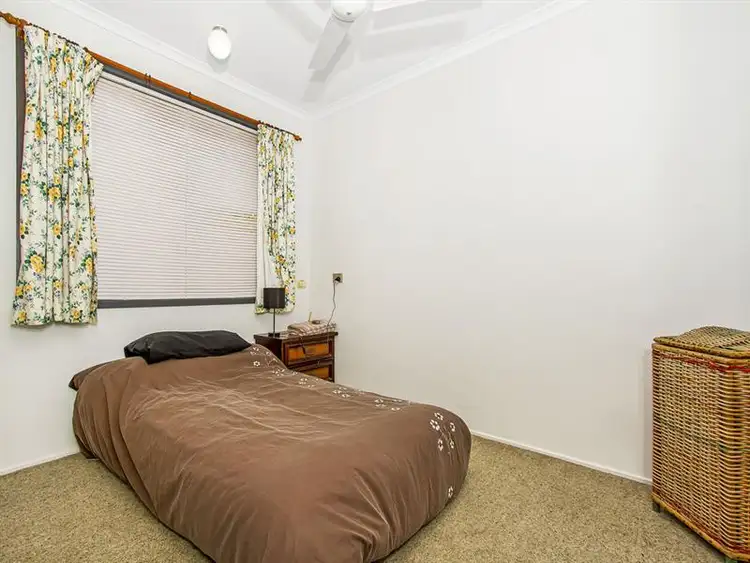 Seventh view of Homely house listing, 24 Plover Place, Tweed Heads West NSW 2485