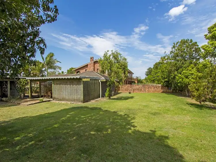 Second view of Homely house listing, 24 Plover Place, Tweed Heads West NSW 2485