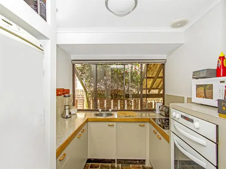 Fifth view of Homely house listing, 24 Plover Place, Tweed Heads West NSW 2485