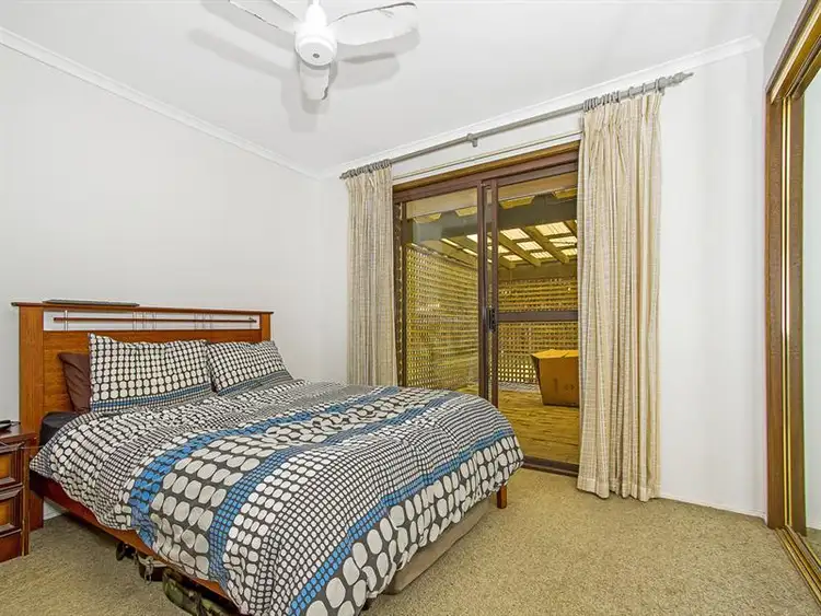 Sixth view of Homely house listing, 24 Plover Place, Tweed Heads West NSW 2485
