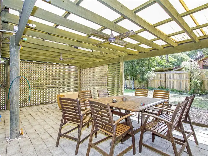 Main view of Homely house listing, 24 Plover Place, Tweed Heads West NSW 2485