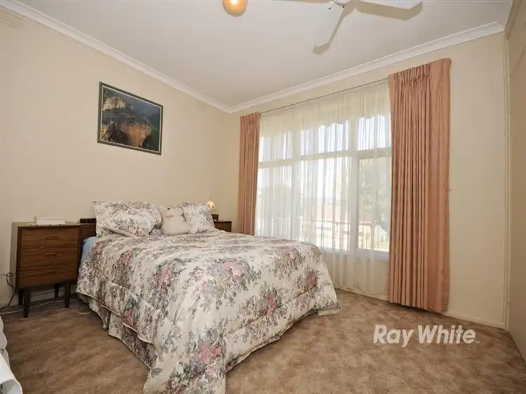Seventh view of Homely house listing, 15 Mingana Road, Wantirna South VIC 3152