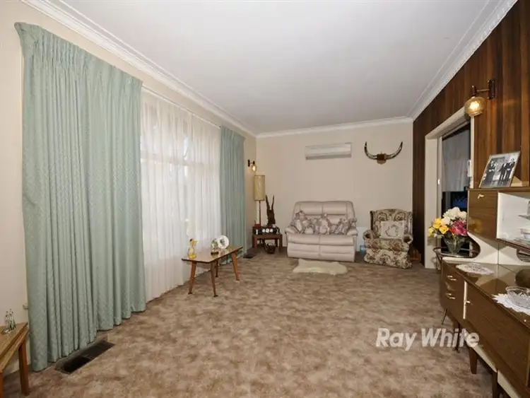 Third view of Homely house listing, 15 Mingana Road, Wantirna South VIC 3152