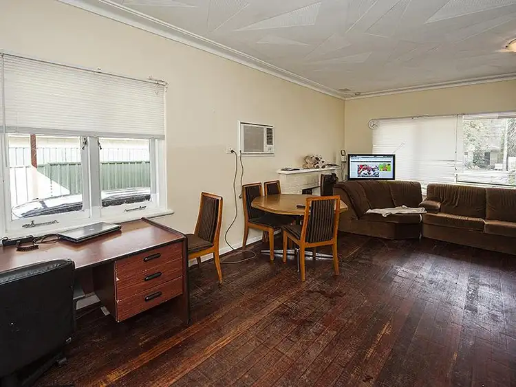 Third view of Homely house listing, 62 Kenwick Road, Kenwick WA 6107