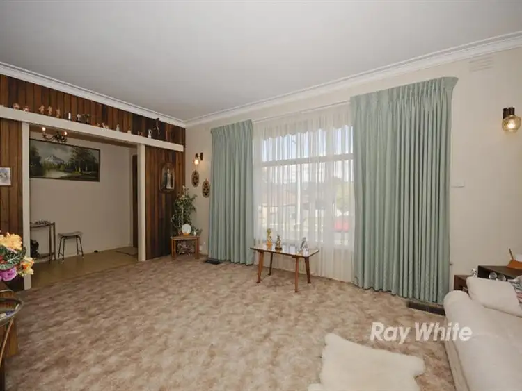 Second view of Homely house listing, 15 Mingana Road, Wantirna South VIC 3152