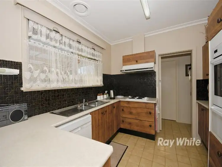 Fourth view of Homely house listing, 15 Mingana Road, Wantirna South VIC 3152