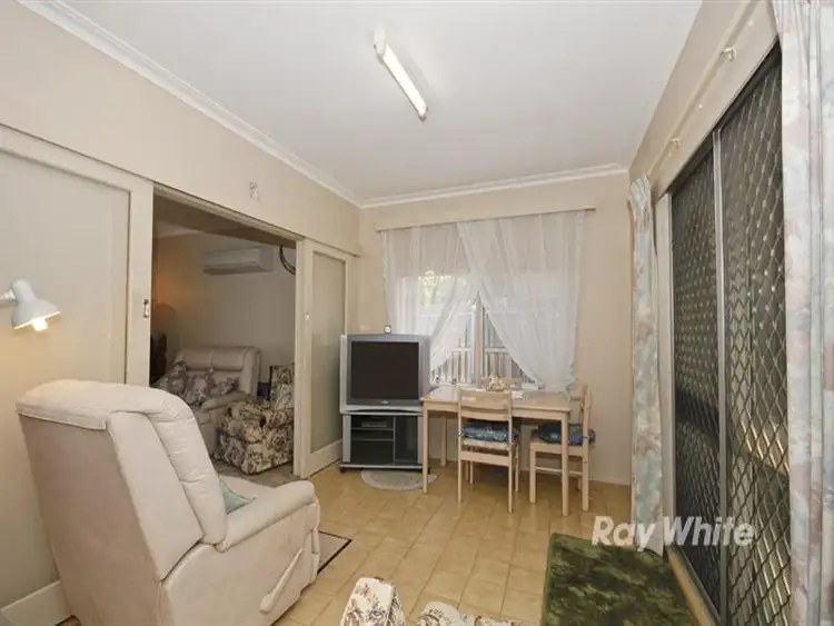 Fifth view of Homely house listing, 15 Mingana Road, Wantirna South VIC 3152
