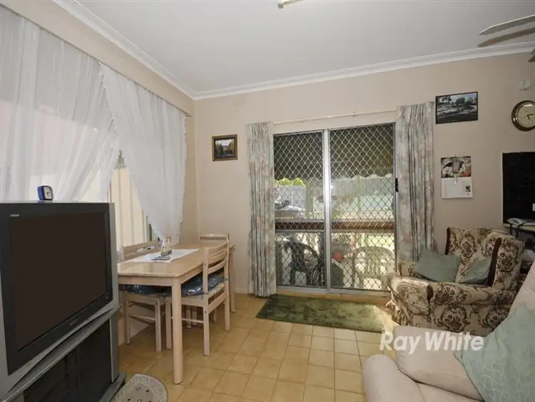 Sixth view of Homely house listing, 15 Mingana Road, Wantirna South VIC 3152