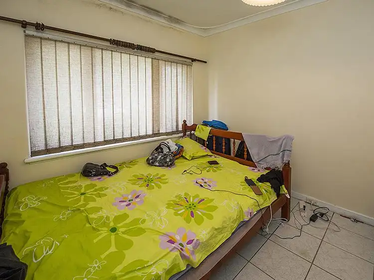 Fifth view of Homely house listing, 62 Kenwick Road, Kenwick WA 6107