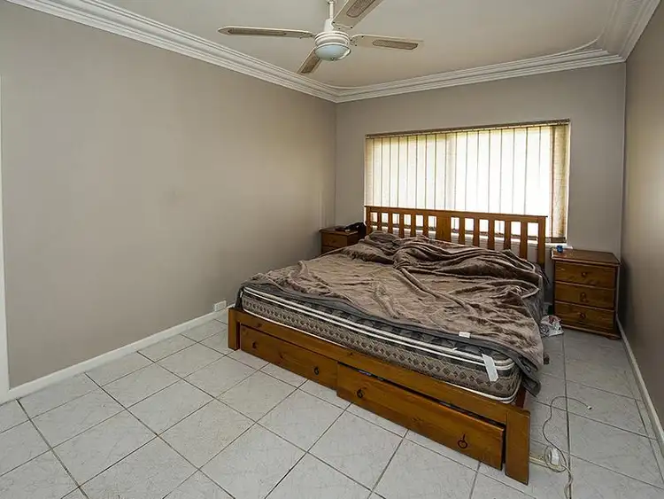 Fourth view of Homely house listing, 62 Kenwick Road, Kenwick WA 6107