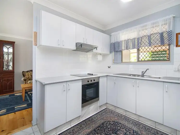 Sixth view of Homely house listing, 93 Federation Drive, Hillcrest QLD 4118