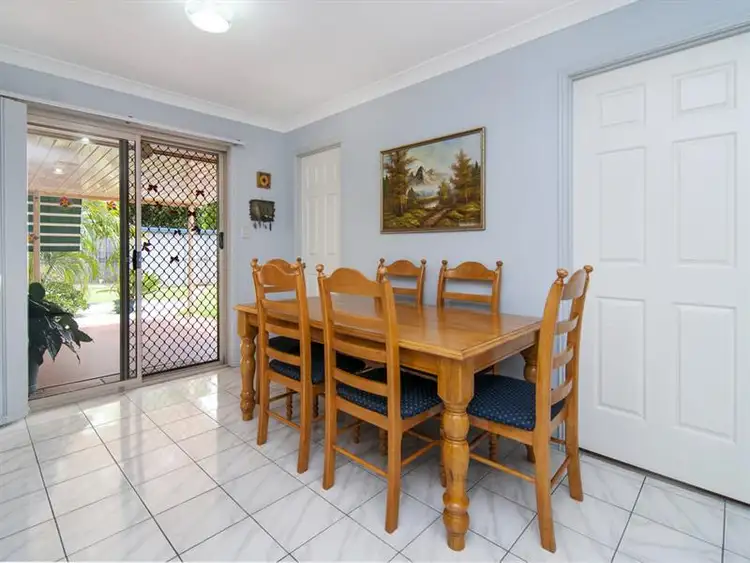 Seventh view of Homely house listing, 93 Federation Drive, Hillcrest QLD 4118