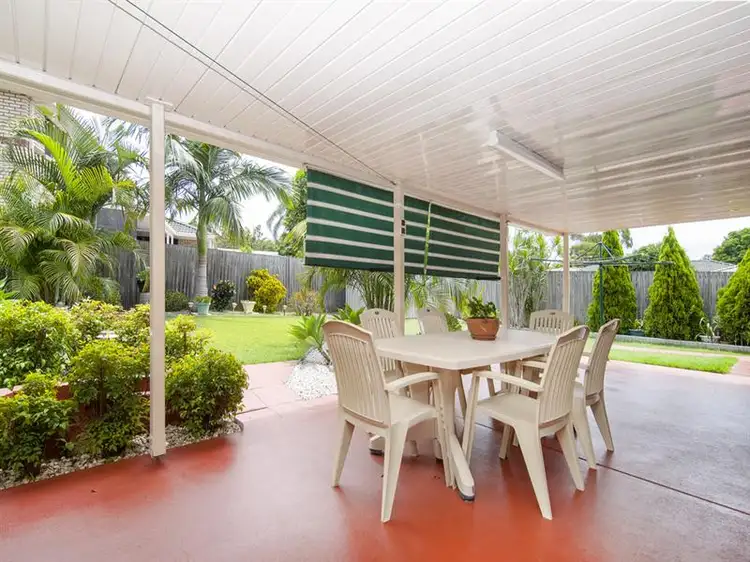 Fifth view of Homely house listing, 93 Federation Drive, Hillcrest QLD 4118