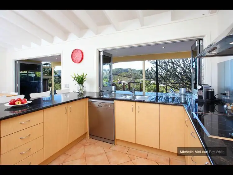 Sixth view of Homely house listing, 103 Bielby Road, Chapel Hill QLD 4069