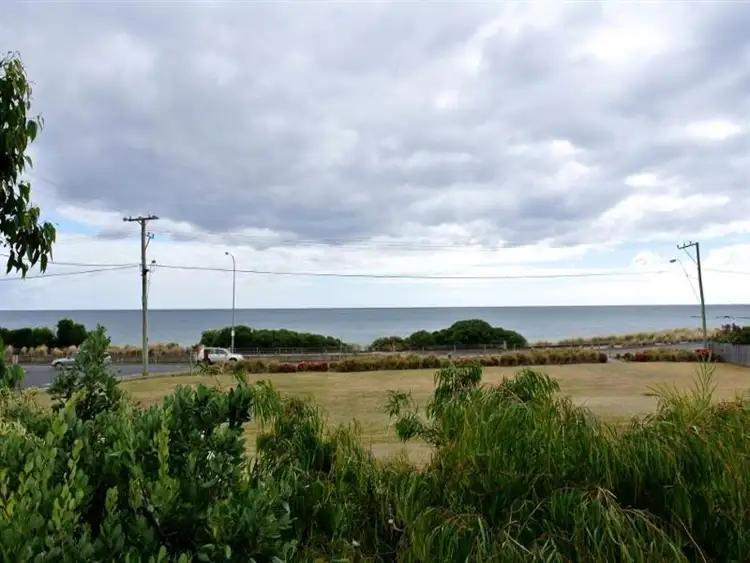 Fourth view of Homely house listing, 1 Arthur Street, Ocean Vista TAS 7320
