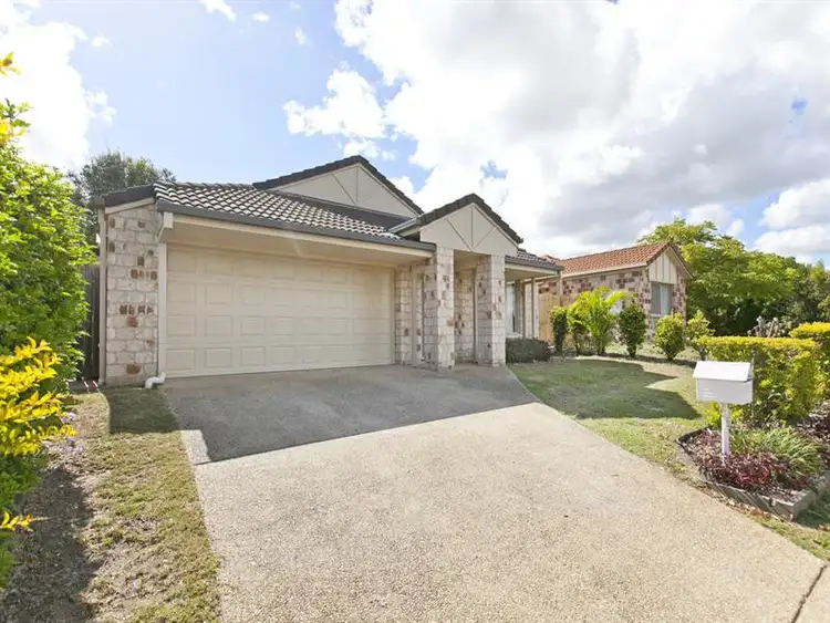Second view of Homely house listing, 56 School Road, Wynnum West QLD 4178