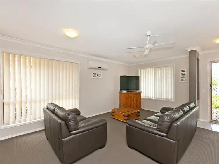 Third view of Homely house listing, 56 School Road, Wynnum West QLD 4178