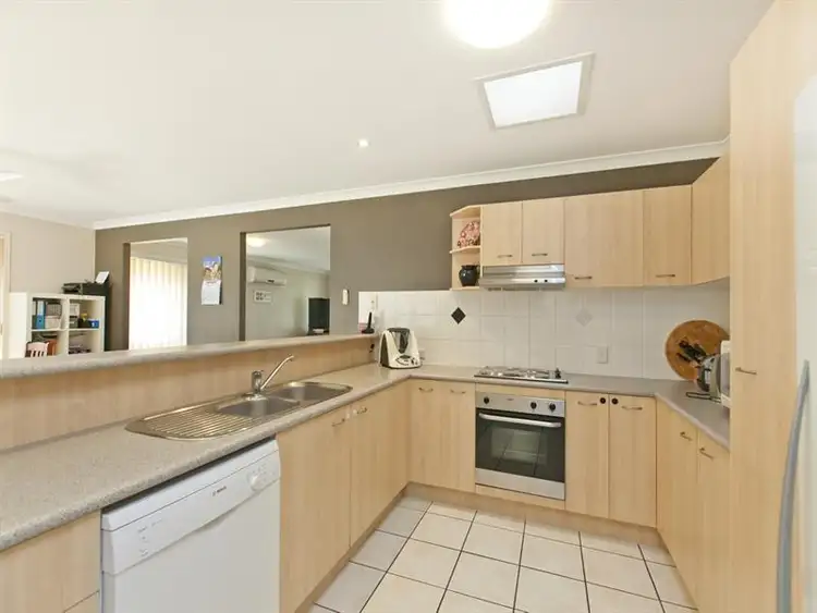 Fourth view of Homely house listing, 56 School Road, Wynnum West QLD 4178