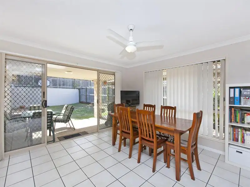 Main view of Homely house listing, 56 School Road, Wynnum West QLD 4178