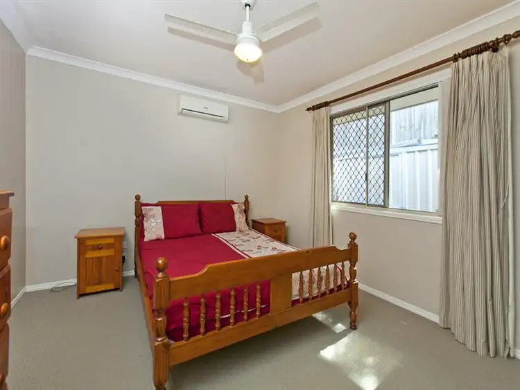 Fifth view of Homely house listing, 56 School Road, Wynnum West QLD 4178