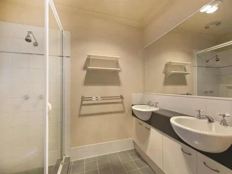 Sixth view of Homely house listing, 56 School Road, Wynnum West QLD 4178