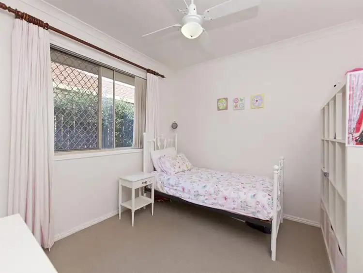 Seventh view of Homely house listing, 56 School Road, Wynnum West QLD 4178