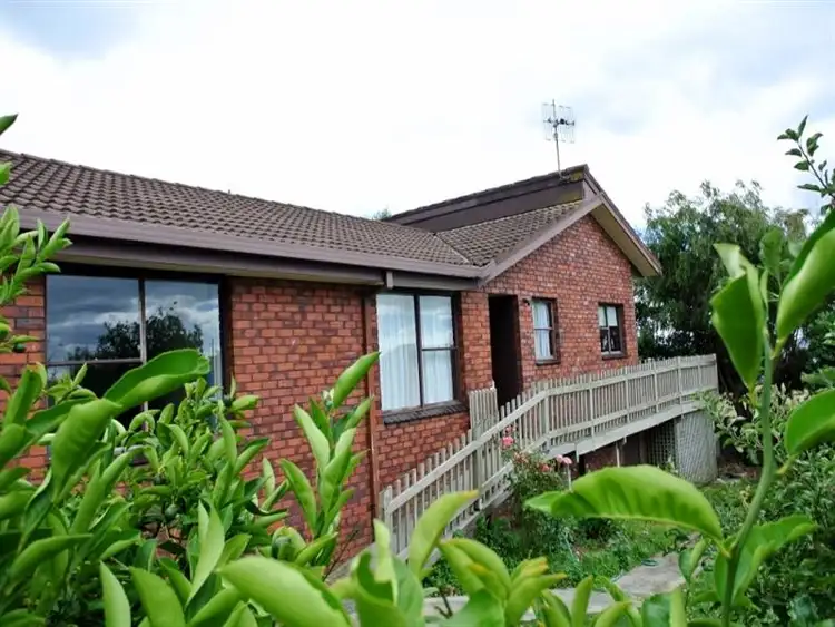 Main view of Homely house listing, 1 Arthur Street, Ocean Vista TAS 7320