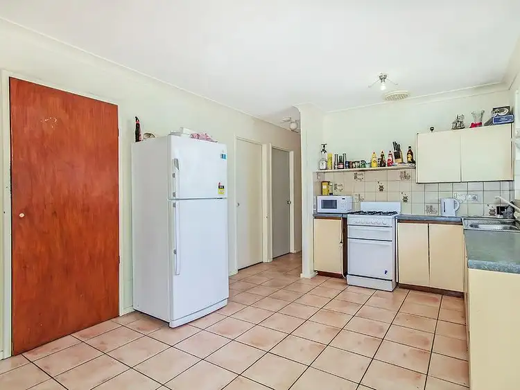 Seventh view of Homely house listing, 12 Breaden Drive, Cooloongup WA 6168
