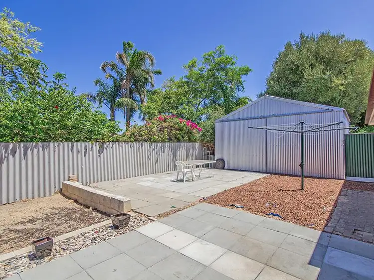Third view of Homely house listing, 12 Breaden Drive, Cooloongup WA 6168