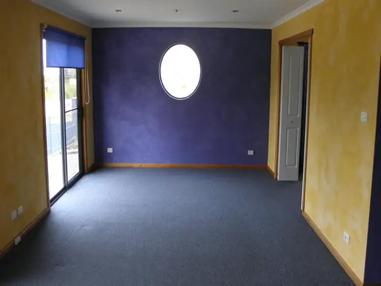 Sixth view of Homely house listing, 10 Charles Street, Strahan TAS 7468