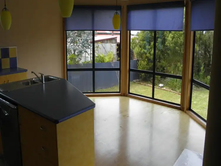 Seventh view of Homely house listing, 10 Charles Street, Strahan TAS 7468
