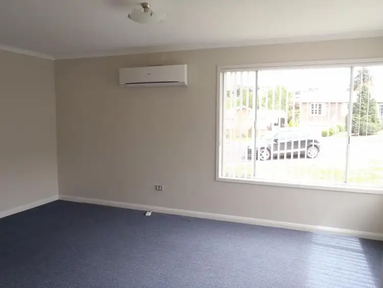 Third view of Homely unit listing, 1/5 Holmes Place, Park Grove TAS 7320