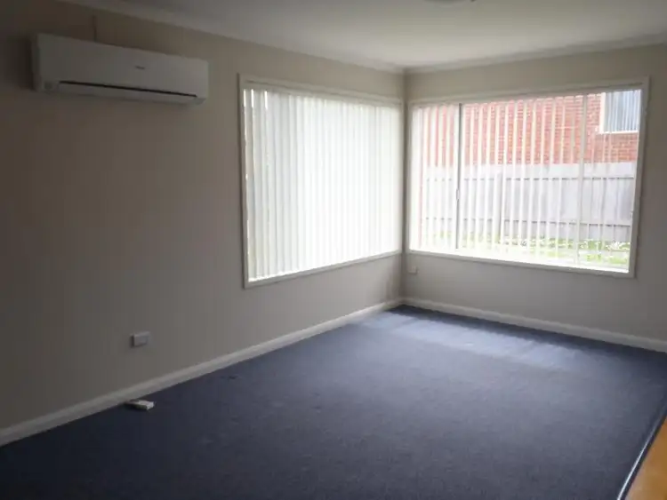 Fifth view of Homely unit listing, 1/5 Holmes Place, Park Grove TAS 7320