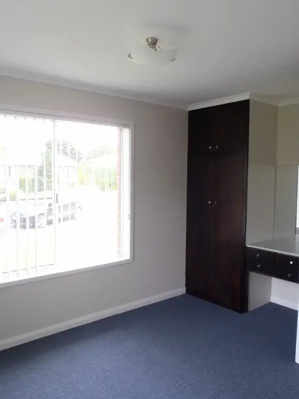 Fourth view of Homely unit listing, 1/5 Holmes Place, Park Grove TAS 7320