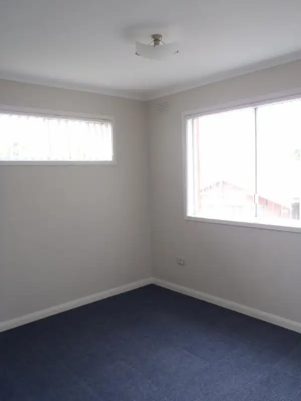 Seventh view of Homely unit listing, 1/5 Holmes Place, Park Grove TAS 7320