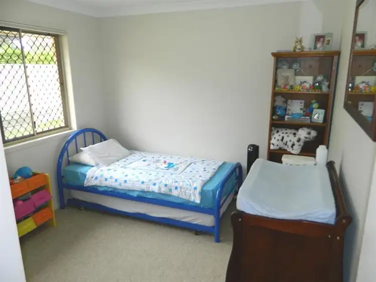 Seventh view of Homely house listing, 7 Darryl Crescent, Kingaroy QLD 4610