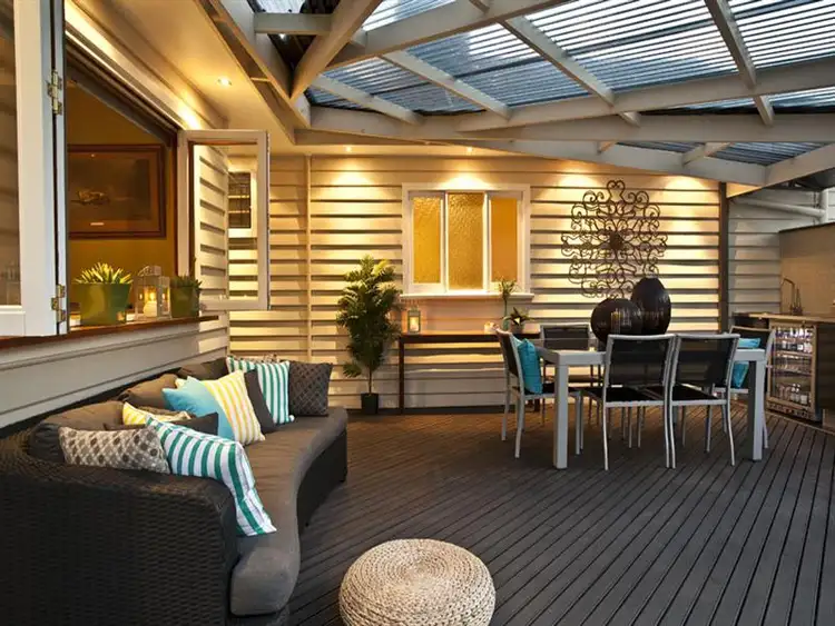 Second view of Homely house listing, 19 Westbrook Street, Chadstone VIC 3148