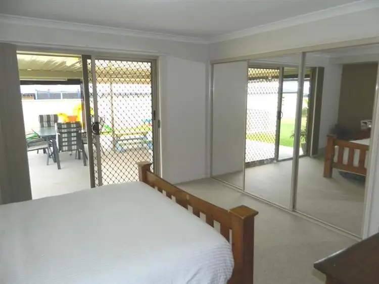 Fifth view of Homely house listing, 7 Darryl Crescent, Kingaroy QLD 4610
