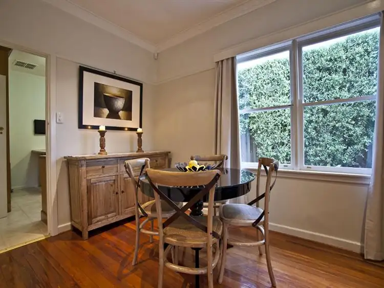 Fourth view of Homely house listing, 19 Westbrook Street, Chadstone VIC 3148