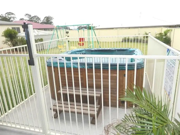 Third view of Homely house listing, 7 Darryl Crescent, Kingaroy QLD 4610