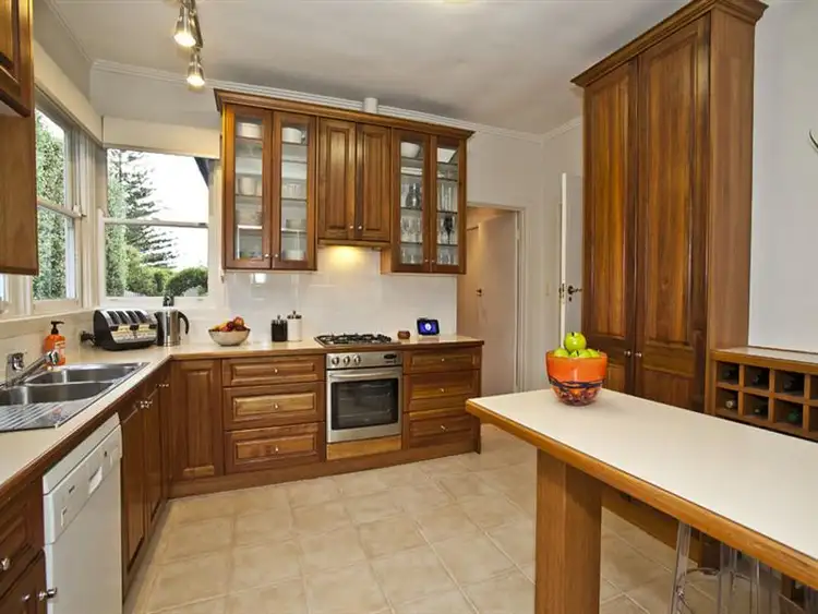 Fifth view of Homely house listing, 19 Westbrook Street, Chadstone VIC 3148