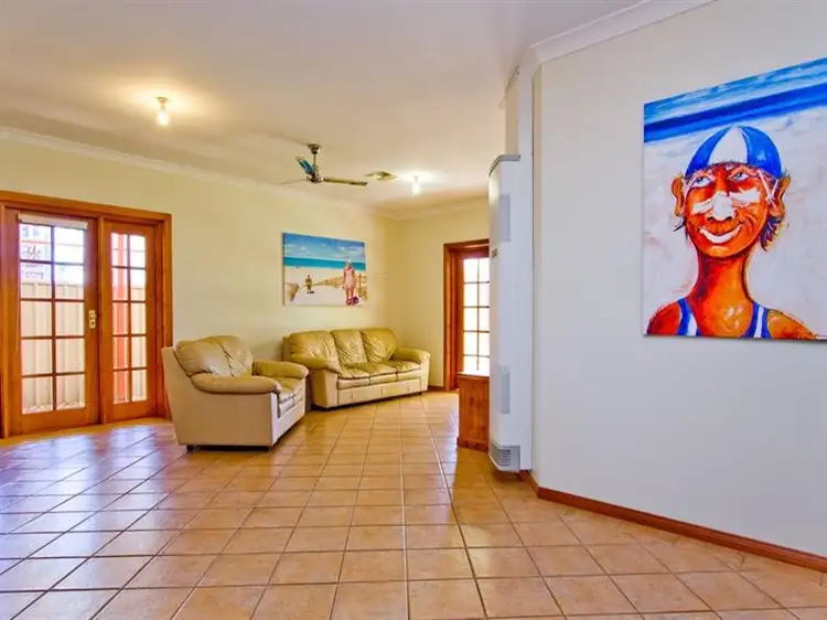 Fourth view of Homely house listing, 15 Bartlett Terrace, Semaphore Park SA 5019