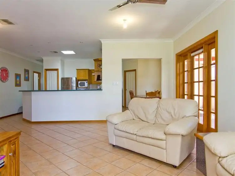 Third view of Homely house listing, 15 Bartlett Terrace, Semaphore Park SA 5019