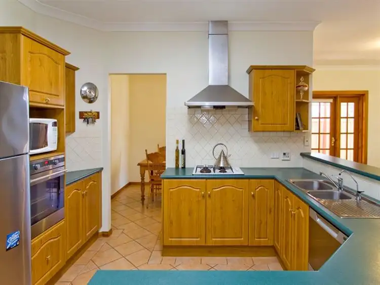 Seventh view of Homely house listing, 15 Bartlett Terrace, Semaphore Park SA 5019