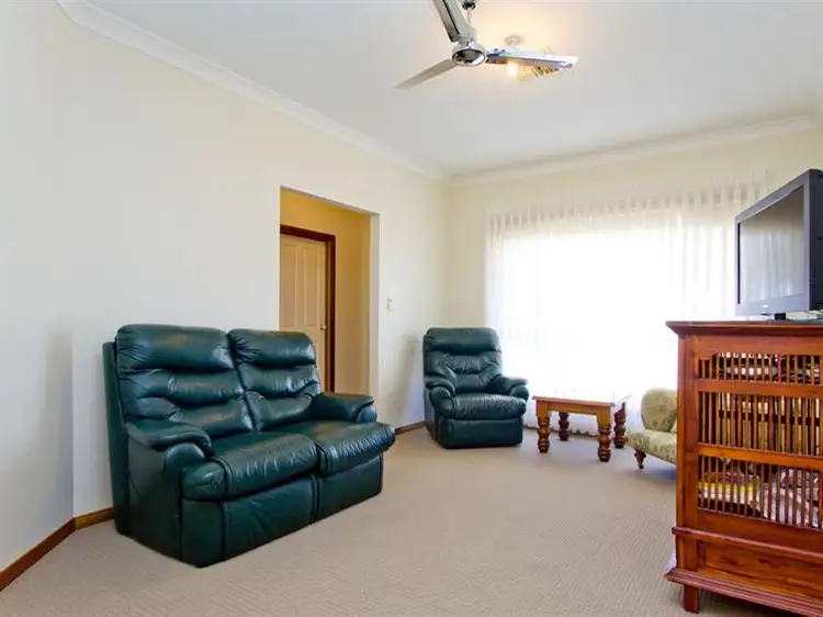 Sixth view of Homely house listing, 15 Bartlett Terrace, Semaphore Park SA 5019