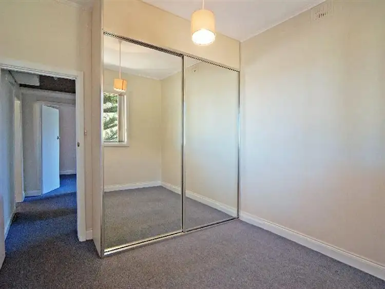 Second view of Homely house listing, 8 Overhill Road, Primbee NSW 2502