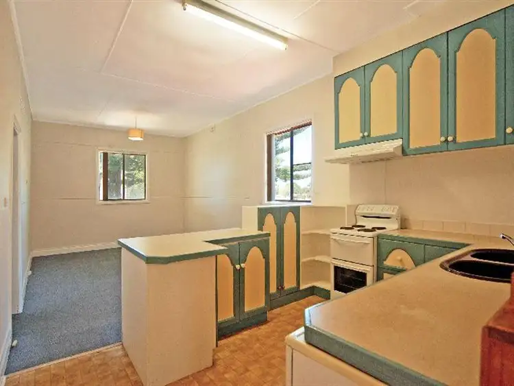 Sixth view of Homely house listing, 8 Overhill Road, Primbee NSW 2502