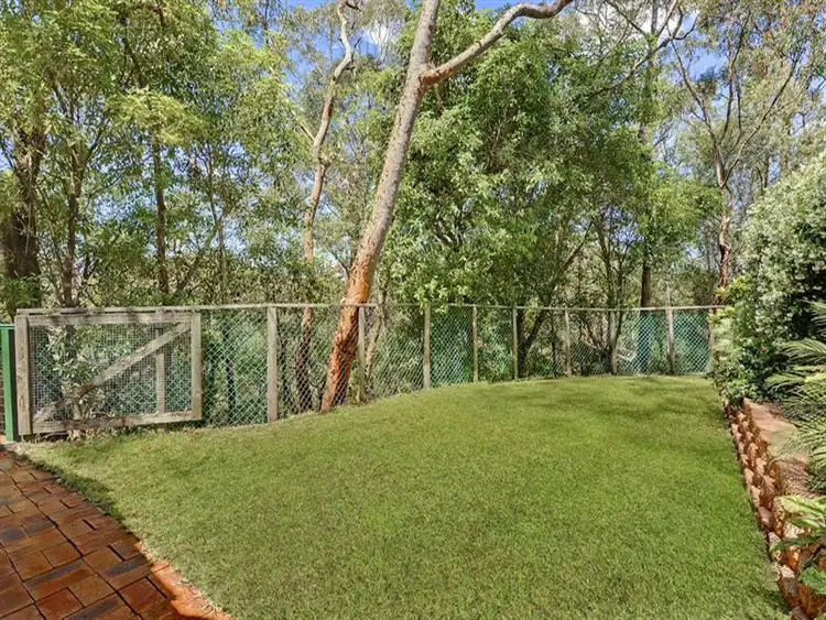 Third view of Homely house listing, 15B Stonehaven Road, Mount Colah NSW 2079