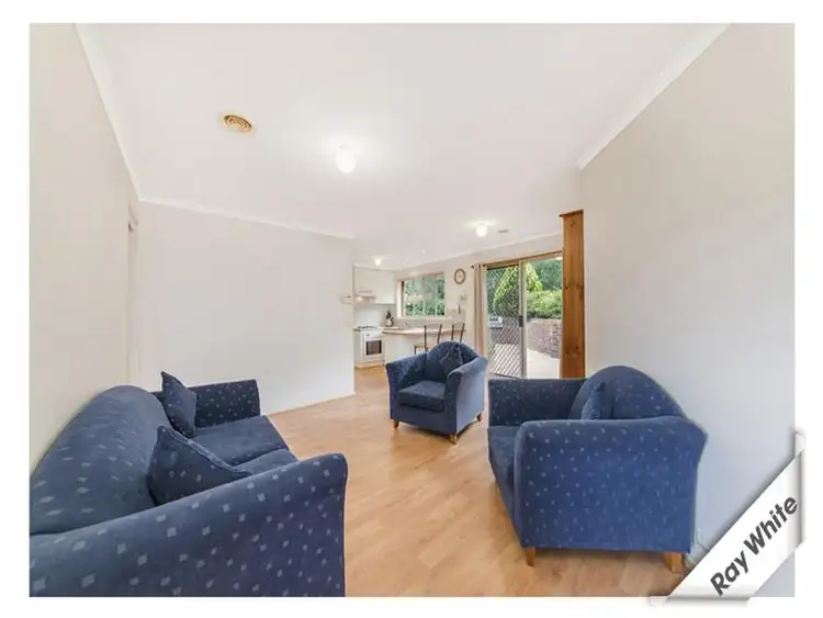 Fifth view of Homely house listing, 9 Templestowe Avenue, Conder ACT 2906